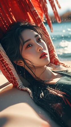 爱搞在线功能展示界面