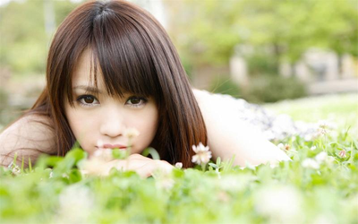 爱搞在线下载页面展示